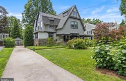 314 MIDLAND AVENUE, WAYNE, PA 19087