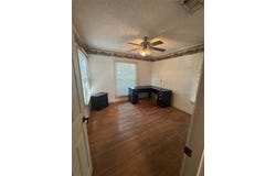 4016 Locke Avenue, Fort Worth, TX 76107