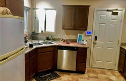 6855 Manzanita Avenue, 29 Palms, CA 92277