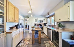 1507 S 6th Street, Brainerd, MN 56401