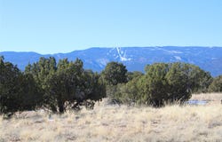 105 Acres, Sandia Park, NM 87047