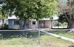 123 Ithaca, Caldwell, ID 83605