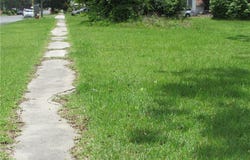 601 Nicholls Street, Waycross, GA 31501