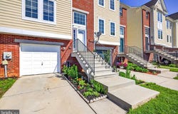 3017 STODDARD Place, WILMINGTON, DE 19802