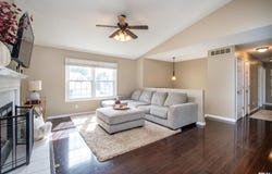 10311 N CHURCHILL Drive, Peoria, IL 61615