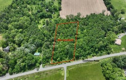 CASTLETON ROAD, DARLINGTON, MD 21034