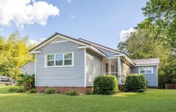 914 Adderton Street, Americus, GA 31719