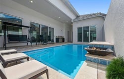 272 HAMPTON LOOP, DAVENPORT, FL 33837