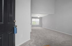 8386 Hickory Overlook, Blacklick, OH 43004
