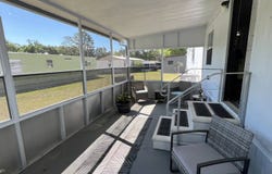 7101  West Anthony Rd, Ocala, FL 34479
