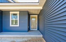 1826 S Barnes Road, Muskegon, MI 49442