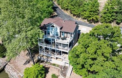 150 Cub Cove Point, Camdenton, MO 65020