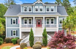 341 Bay Hill Court, Shallotte, NC 28470