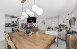 920 Union Avenue, Bronx, NY 10459