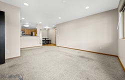 3401 Fallon Street unit: 1D, Bozeman, MT 59718