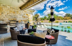 109 Bisset Ct, Austin, TX 78738