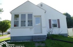 1621 S Central Avenue, Burlington, IA 52601