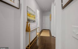 15855 LAVENDER WOODS LANE, HAYMARKET, VA 20169