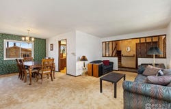 610 S Broadway Ave, Fort Lupton, CO 80621