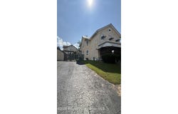 166 Spring Street, Carbondale, PA 18407