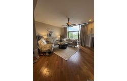 127 La Hwy 22, Madisonville, LA 70447