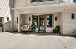 8995 N Shore Drive, Spicer, MN 56288