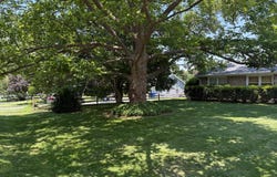 8910 WILTON AVENUE, ELLICOTT CITY, MD 21043