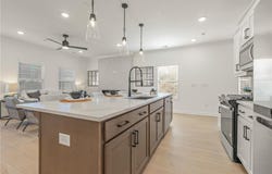 692 Sunstone Lane, Lawrenceville, GA 30043
