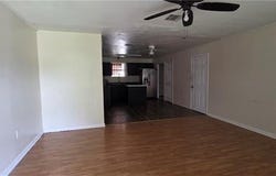 489 FERN Drive, Westwego, LA 70094