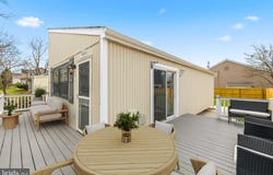 1634 ELKRIDGE Drive, EDGEWATER, MD 21037