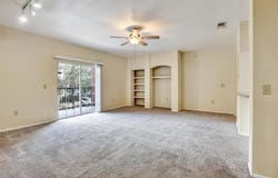 132 VISTA VERDI Circle, LAKE MARY, FL 32746
