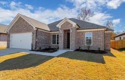 3881 Spencer Crossing Drive, Benton, AR 72019