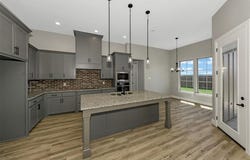 103 Hall Street, Glen Rose, TX 76043