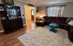 1610 W Main Street, Eastland, TX 76448