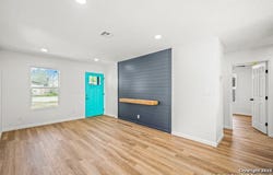 4831 Castle Pnes, San Antonio, TX 78218