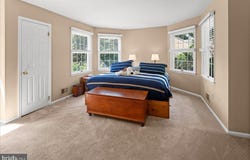 27 BALDWIN STREET, PENNINGTON, NJ 08534