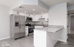 445 Mesa Blvd, Mesquite, NV 89027