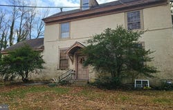 40-28 CONROW ROAD, DELRAN, NJ 08075