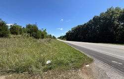 370 Olin Road, Brandenburg, KY 40108