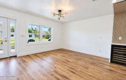 506 Banyan Way, Melbourne Beach, FL 32951