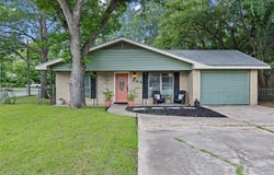 609 Laurel St, Bastrop, TX 78602