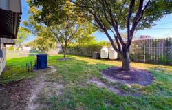 10 MOCKORANGE LANE, LEVITTOWN, PA 19054