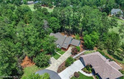 314 Palmer Lane, McCormick, SC 29835