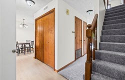 1105 Jeff Circle, Paola, KS 66071