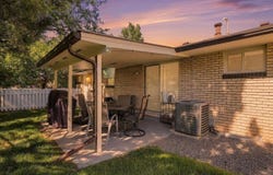 1805 Empire Ave, Loveland, CO 80538