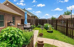 421 Stableford Circle, Owensboro, KY 42303