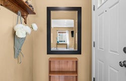 13283 NW MAIN ST, Banks, OR 97106