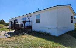 36652 W HIGHWAY 40, Fruitland, UT 84027