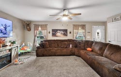 515 Union St, Providence, KY 42450