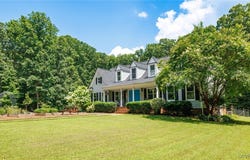 14095  Spring Creek Ln, Doswell, VA 23047